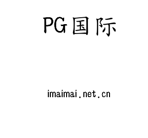 深圳市PG国际电子有限公司官网